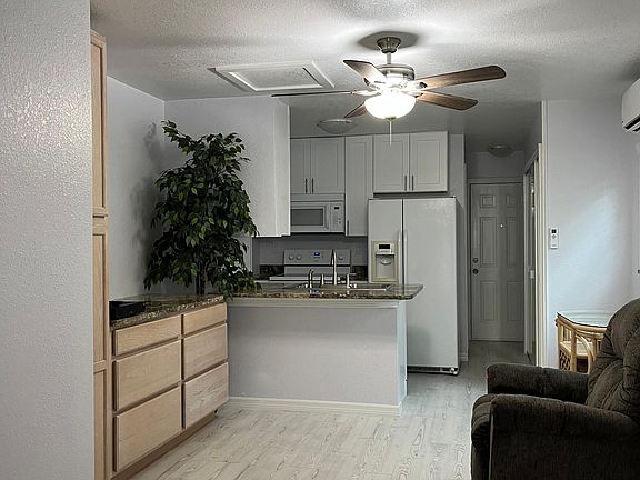 2nd image of 2020 Lee Dr #1