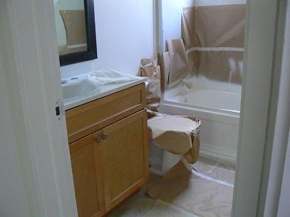 5th image of 27500 Tampa Ave APT 87