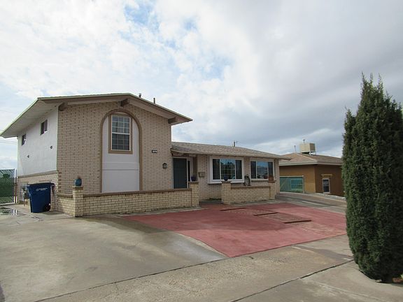 4th image of 10480 Chinaberry Dr