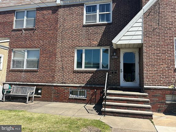 2nd image of 2619 McKean St