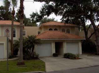 2515 W Kansas Ave UNIT B, Tampa, FL 33629