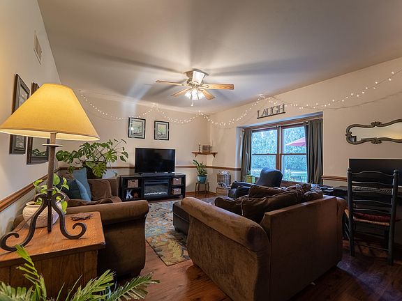 4th image of N171W20689 Northview Dr