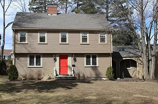 5th image of 215 West St