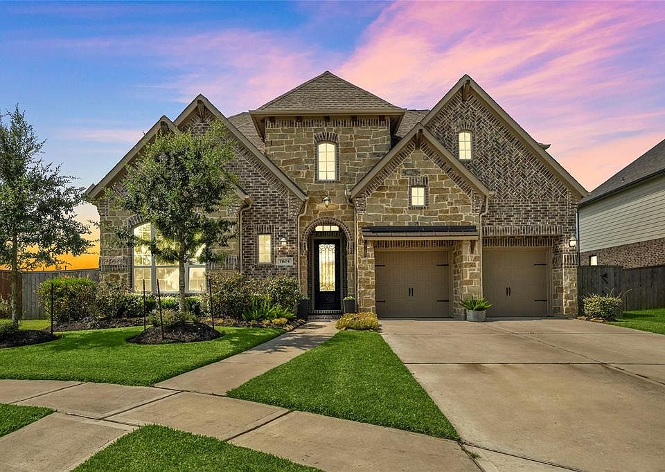 1st image of 11604 Vista Park Ct
