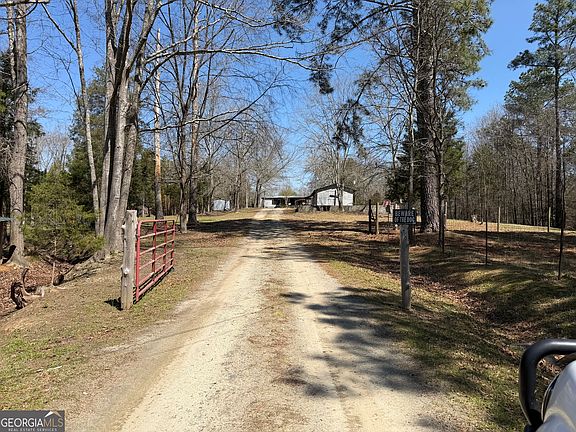 2nd image of 1546 Hartwell Hwy