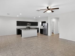 3090 N Lainey Ln, Buckeye, AZ 85396