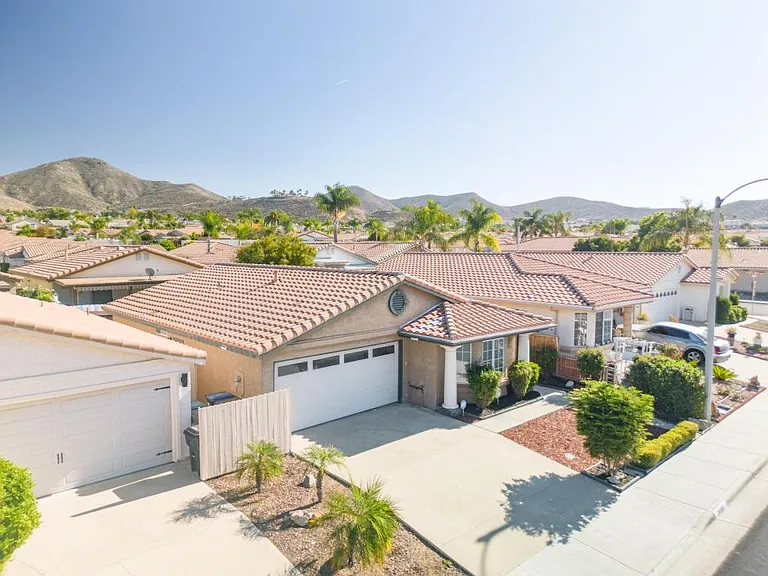 28082 Bavaria Dr — Photo 28