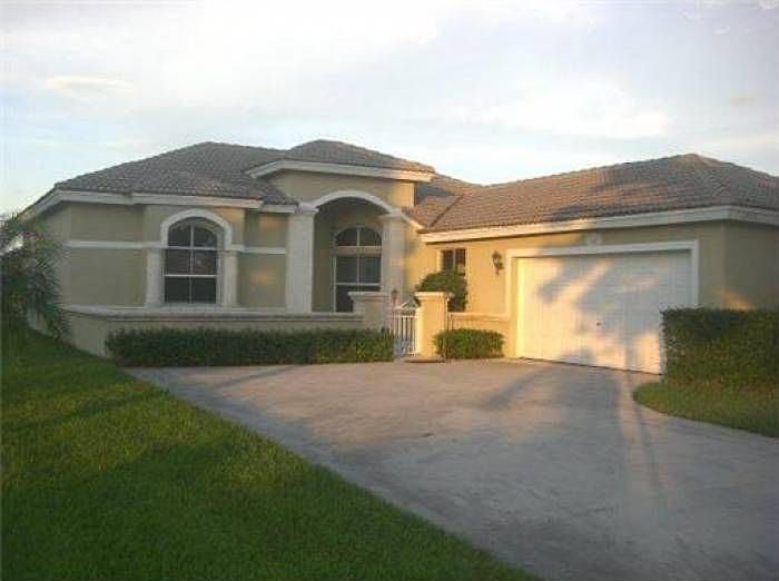 1st image of 19483 NW 23rd St