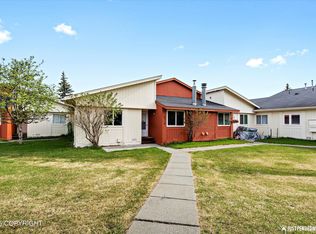 4318 Reka Dr #4318, Anchorage, AK 99508