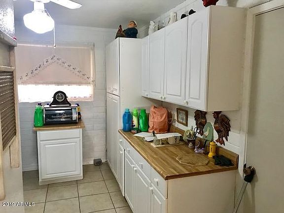 5th image of 6224 E Ensenada St