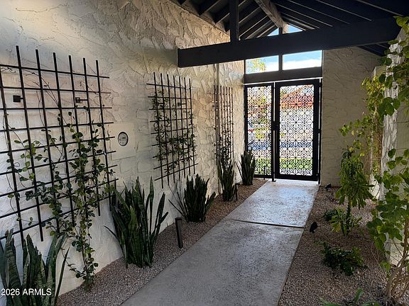 2nd image of 5822 N Scottsdale Rd