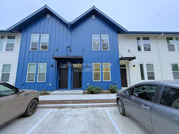 2nd image of 3323 SE 87th Ave #4
