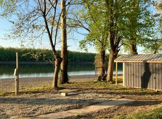 1857 County Road 416, Bonnots Mill, MO 65016