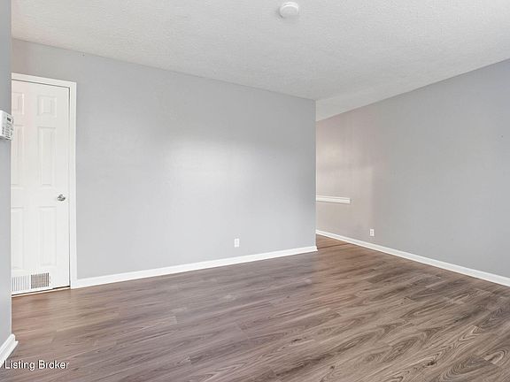 5th image of 6217 Jeffrey Dr