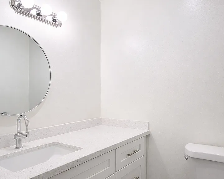 6433 Shirley Ave — Photo 15