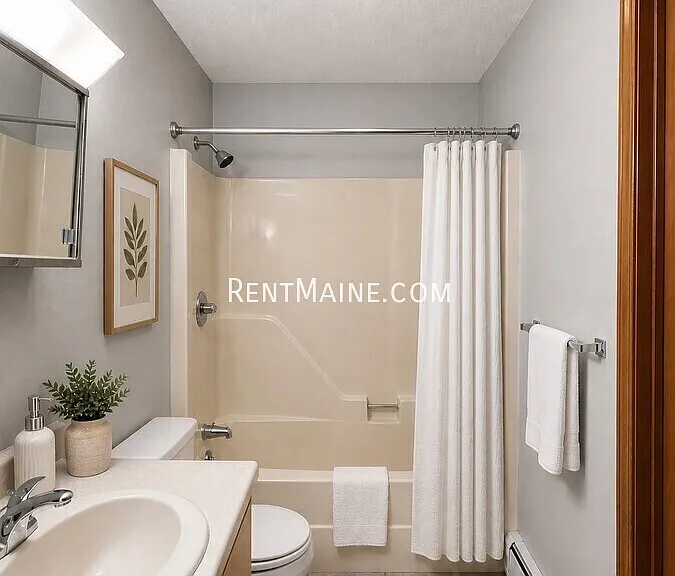 7 Hartley St #4 — Photo 17