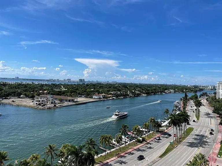 5001 Collins Avenue Cu #14A — Photo 24
