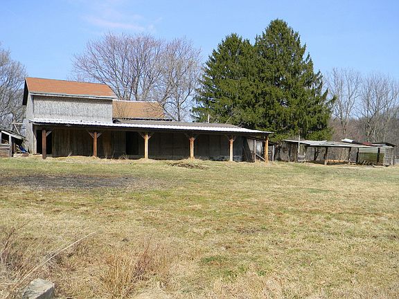 5th image of 110 Maihle Ln