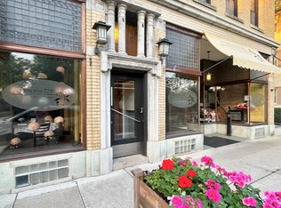 225 Harrison St., Oak Park, IL 60304