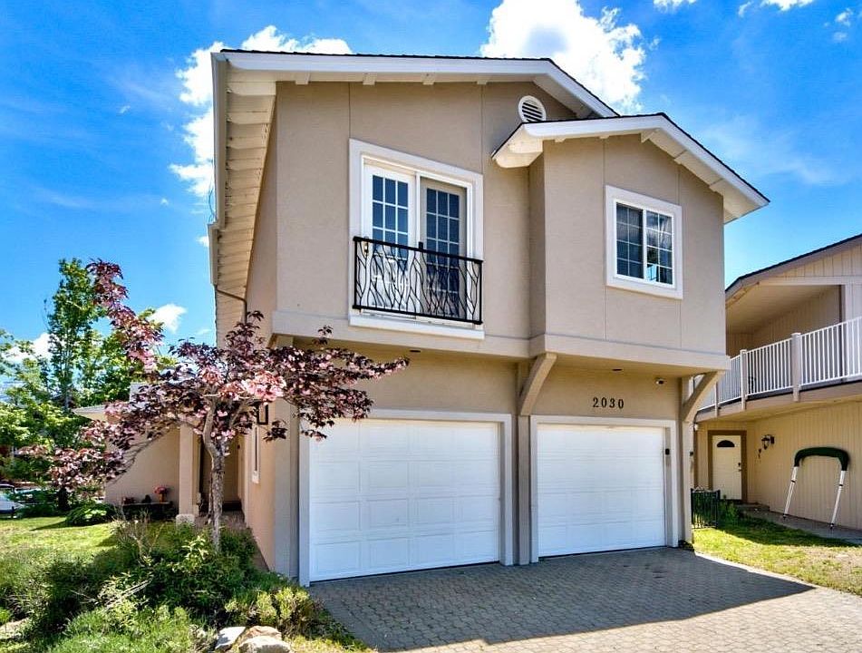 1st image of 2030 Garmish Ct