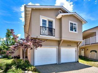 2030 Garmish Ct, South Lake Tahoe, CA 96150