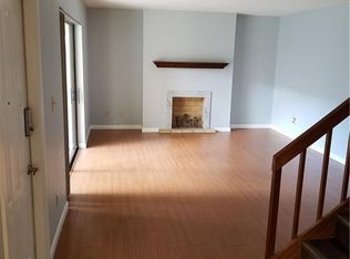5604 Malt Dr APT 1, Fort Myers, FL 33907