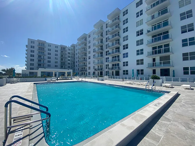 3450 S Ocean Blvd #3280 — Photo 36