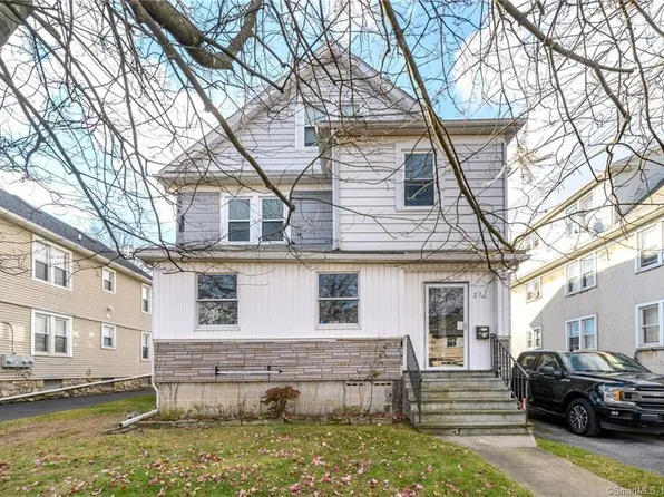 27 Wilson Street, Stamford, CT 06902