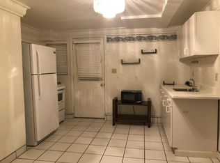(Undisclosed Address), San Jose, CA 95148