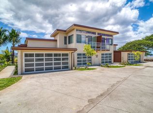 185 Holokahiki Ln UNIT 101-9A, Kihei, HI 96753