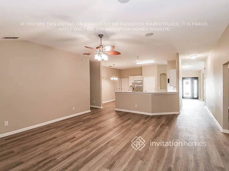 12575 Arrowleaf Ln — Photo 5