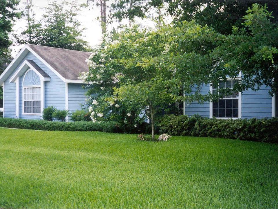 1st image of 4024 NW 23rd Ter