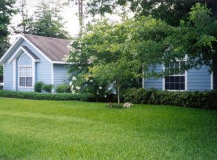 4024 NW 23rd Ter, Gainesville, FL 32605