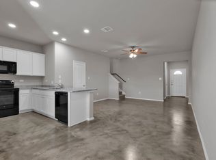 9903 Grove Mist 1, 2, 3, 4, San Antonio, TX 78233
