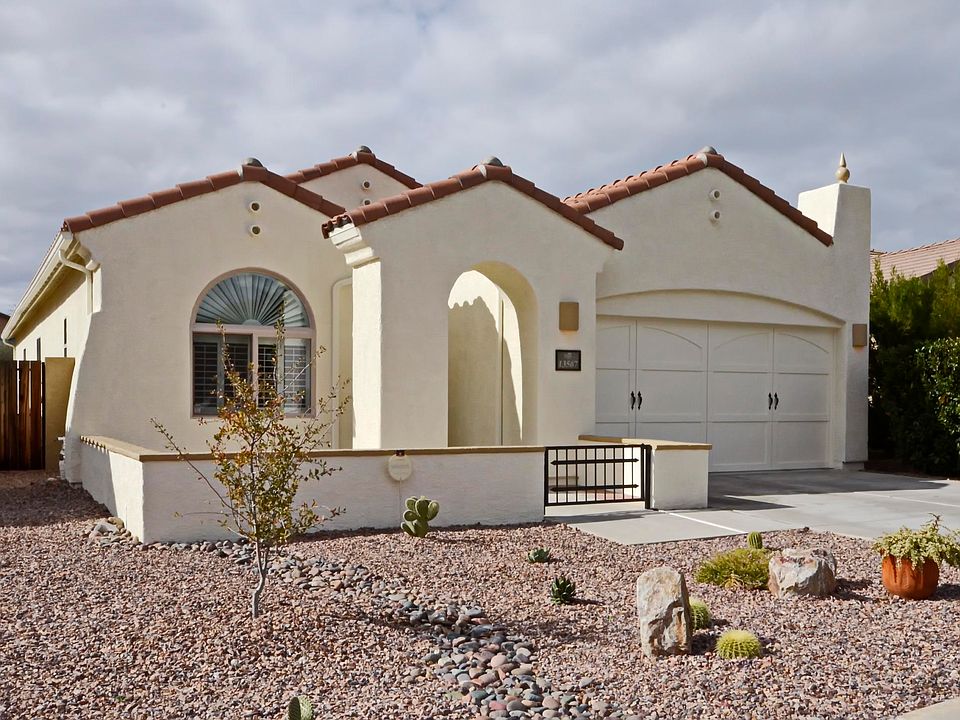 1st image of 13567 N Garlenda Way