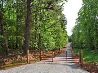 6 Richmond Rd #6, Mebane, NC 27302