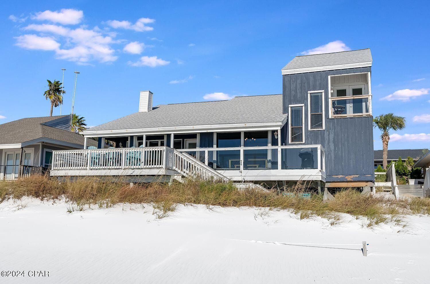 4909-spyglass-dr-panama-city-beach-fl-32408-mls-751382-zillow