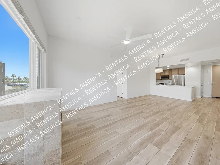 2302 N Central Ave #409 — Photo 16