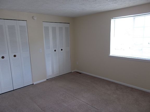 5th image of 348 Jefferson Ave APT 3