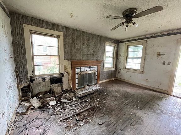 4th image of 128 Phifer Dr