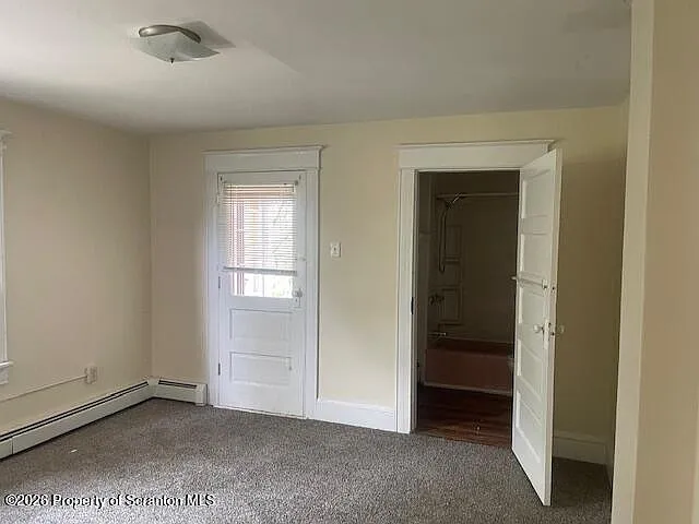 1318 Cornell St — Photo 8