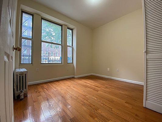 2nd image of 283 Audubon Ave #A