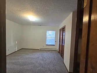 10120 Admiral Halsey Dr NE — Photo 22