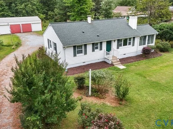 4479 Sadler Rd, Glen Allen, VA 23060