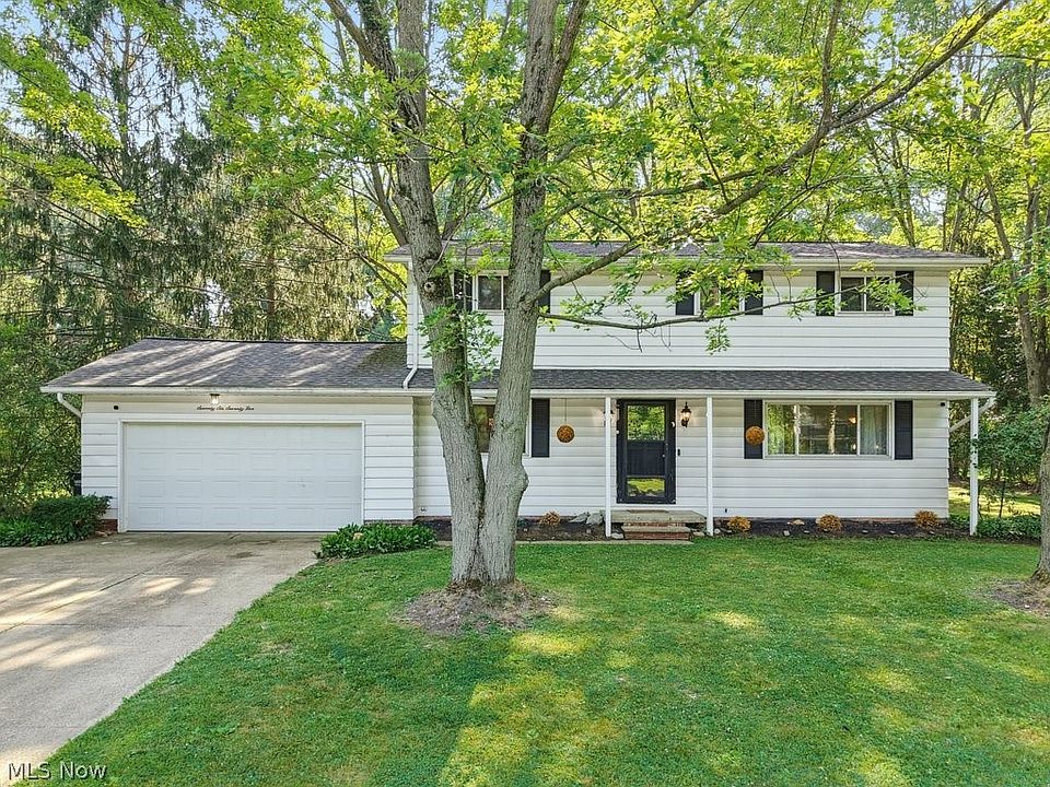 1st image of 7675 Kathy Ln