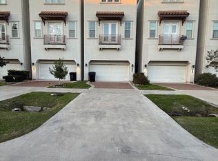 1107 W 16th St, Houston, TX 77008