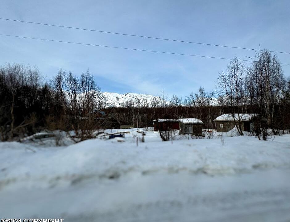 1st image of 14250 E Canyon Dr