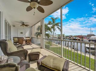 Bay Harbour, Islamorada, FL 33036