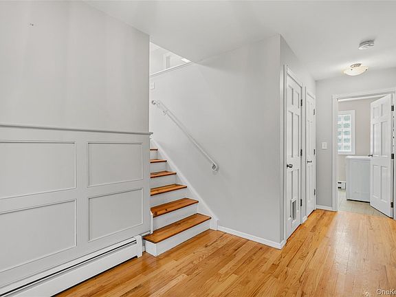 3rd image of 44 Sayer Road