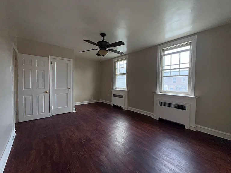 6810 Lynford St — Photo 26